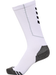 WHITE/BLACK