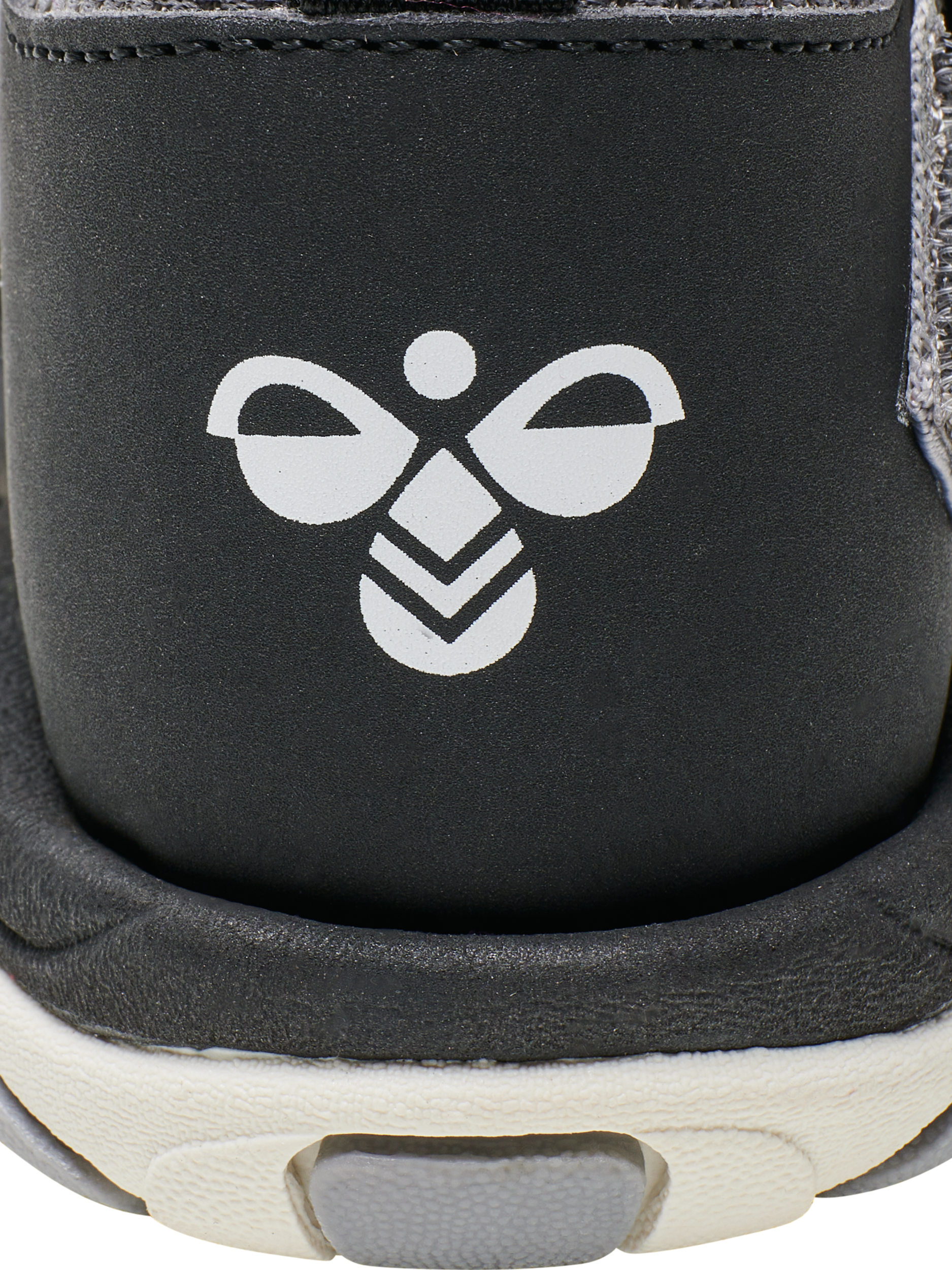 SANDAL BUCKLE INFANT, 2001, packshot