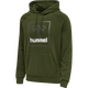 RIFLE GREEN
