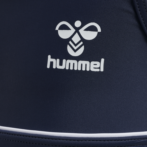 hmlBELL BIKINI, 1009, packshot