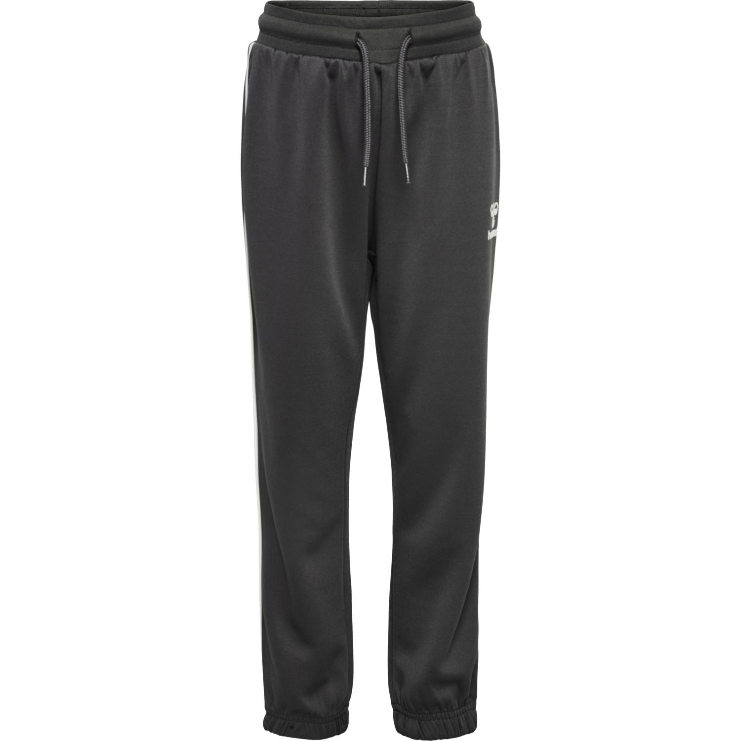 hmlLUBAGO TRACKSUIT, 7050, packshot