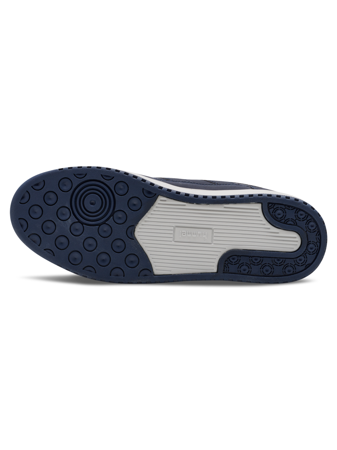 ST. POWER PLAY WINTER, NAVY, packshot