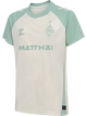 MARSHMELLOW/SILT GREEN