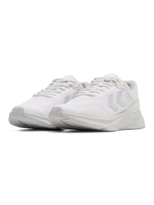REACH TR CORE 2.0, WHITE, packshot