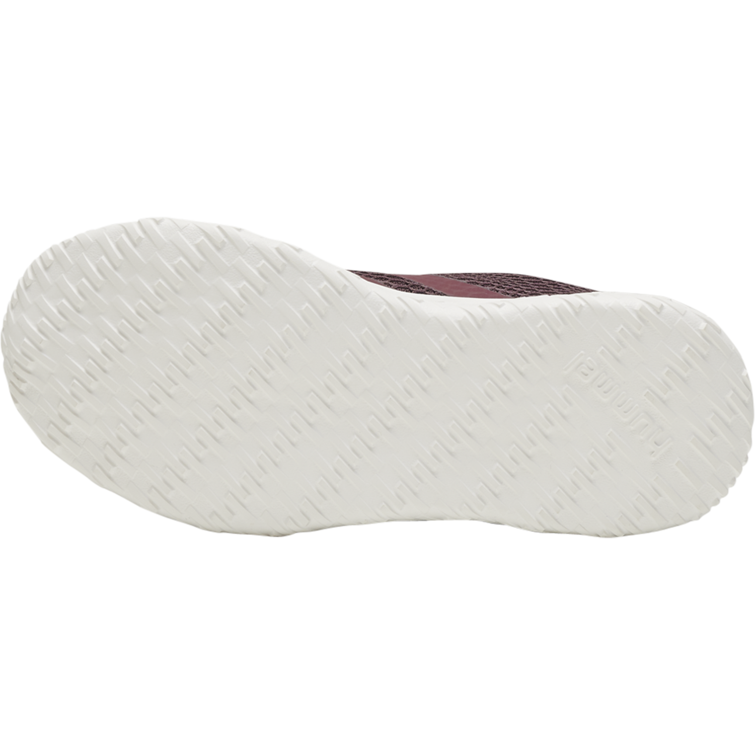 ACTUS TEX JR, FUDGE, packshot