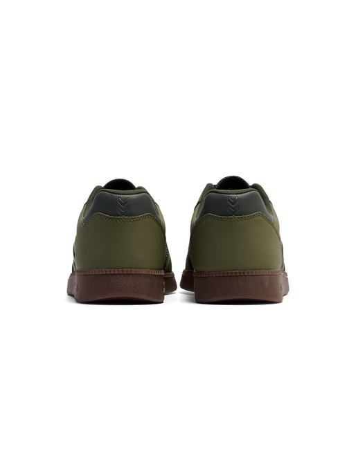 HANDBALL PERFEKT SN, WINTER MOSS, packshot