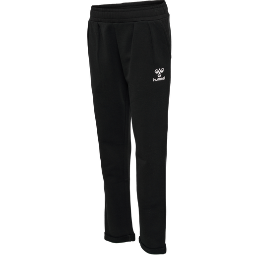 hmlEMILY PANTS, 2001, packshot
