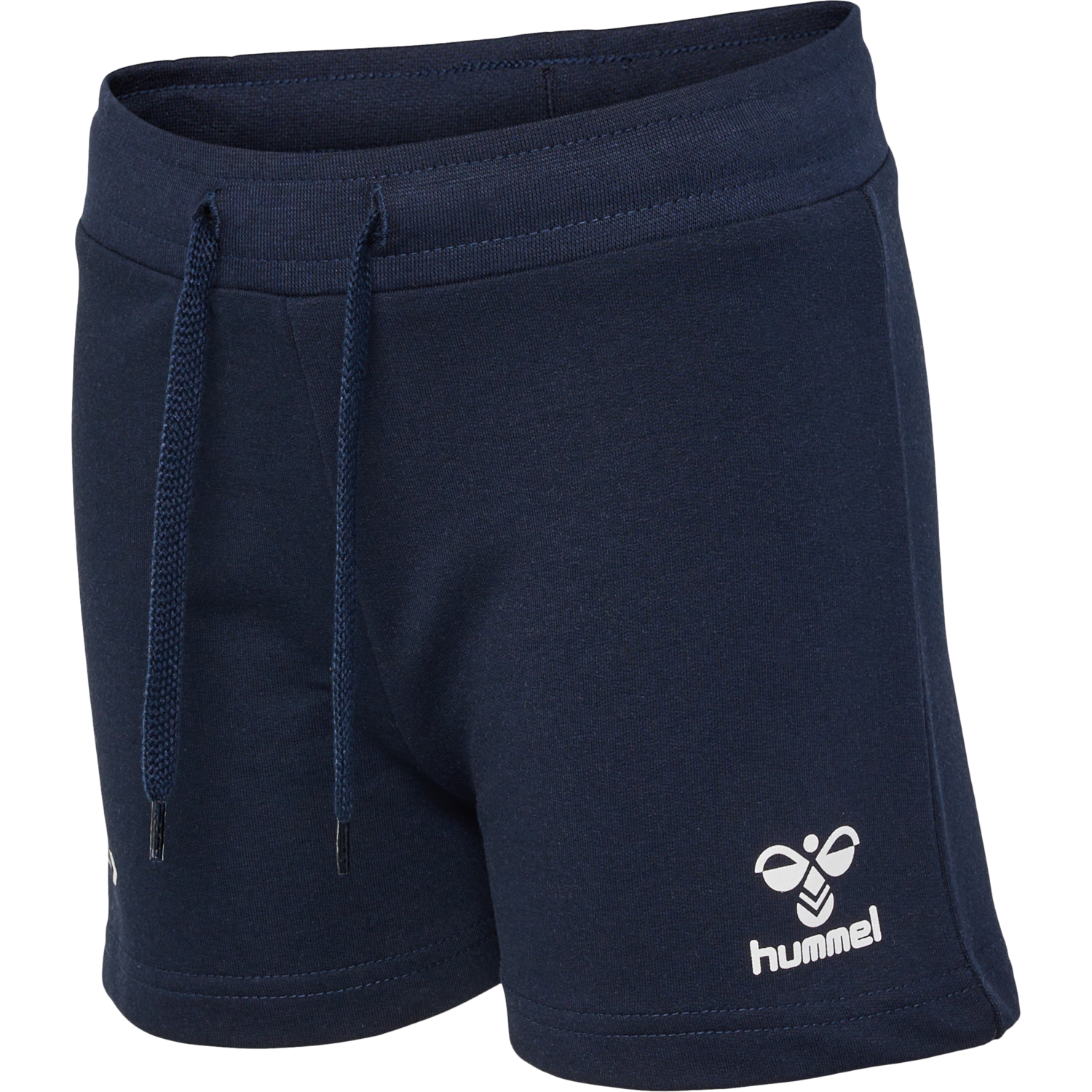 hmlNOVA SHORTS SET, ZEPHYR, packshot