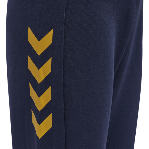 hmlMOLIN TRACKSUIT, !CHAI TEA, packshot