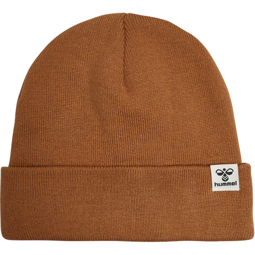 hmlPARK BEANIE, SIERRA, packshot