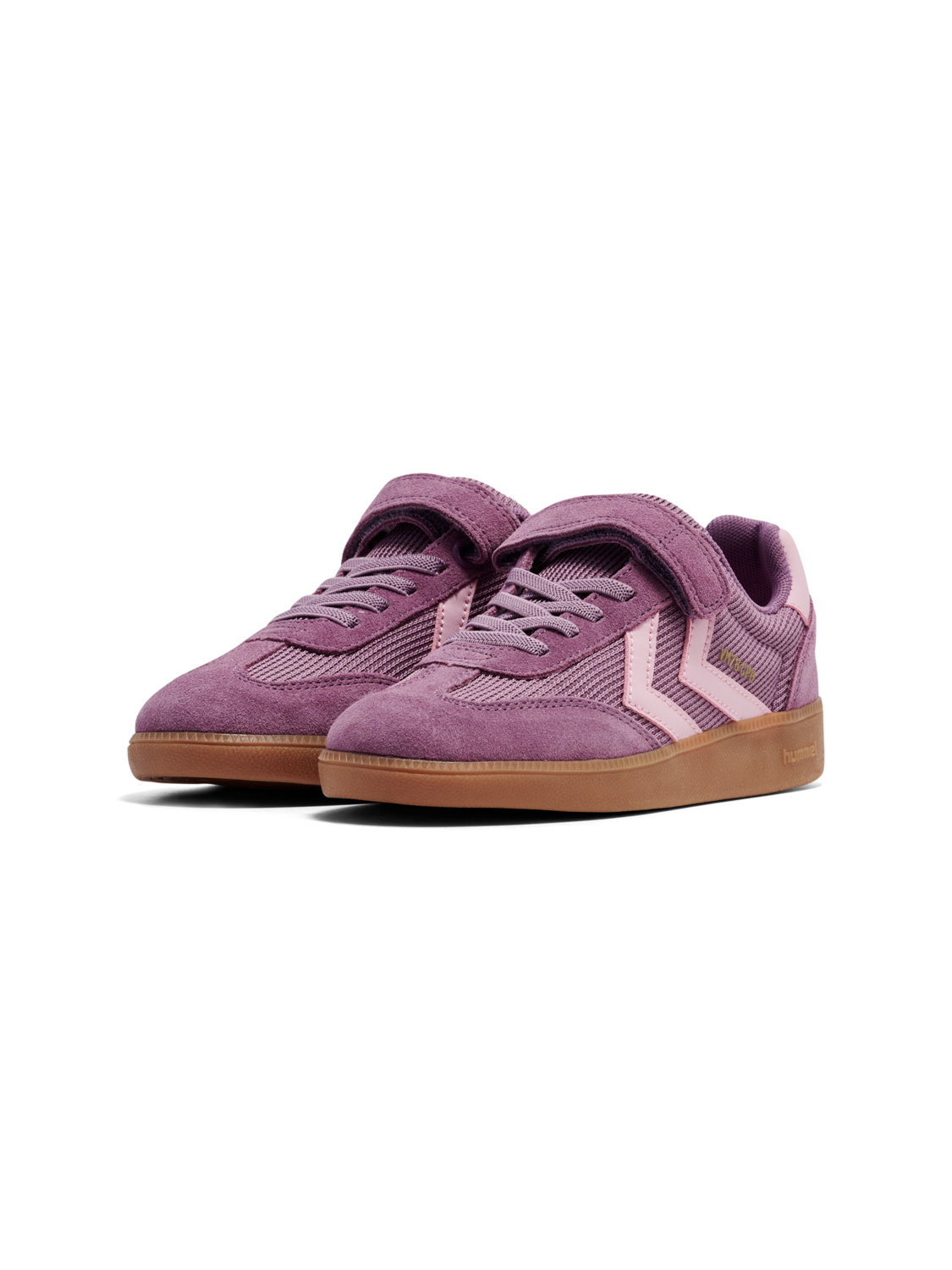 VM78 CPH JR, VERY GRAPE, packshot