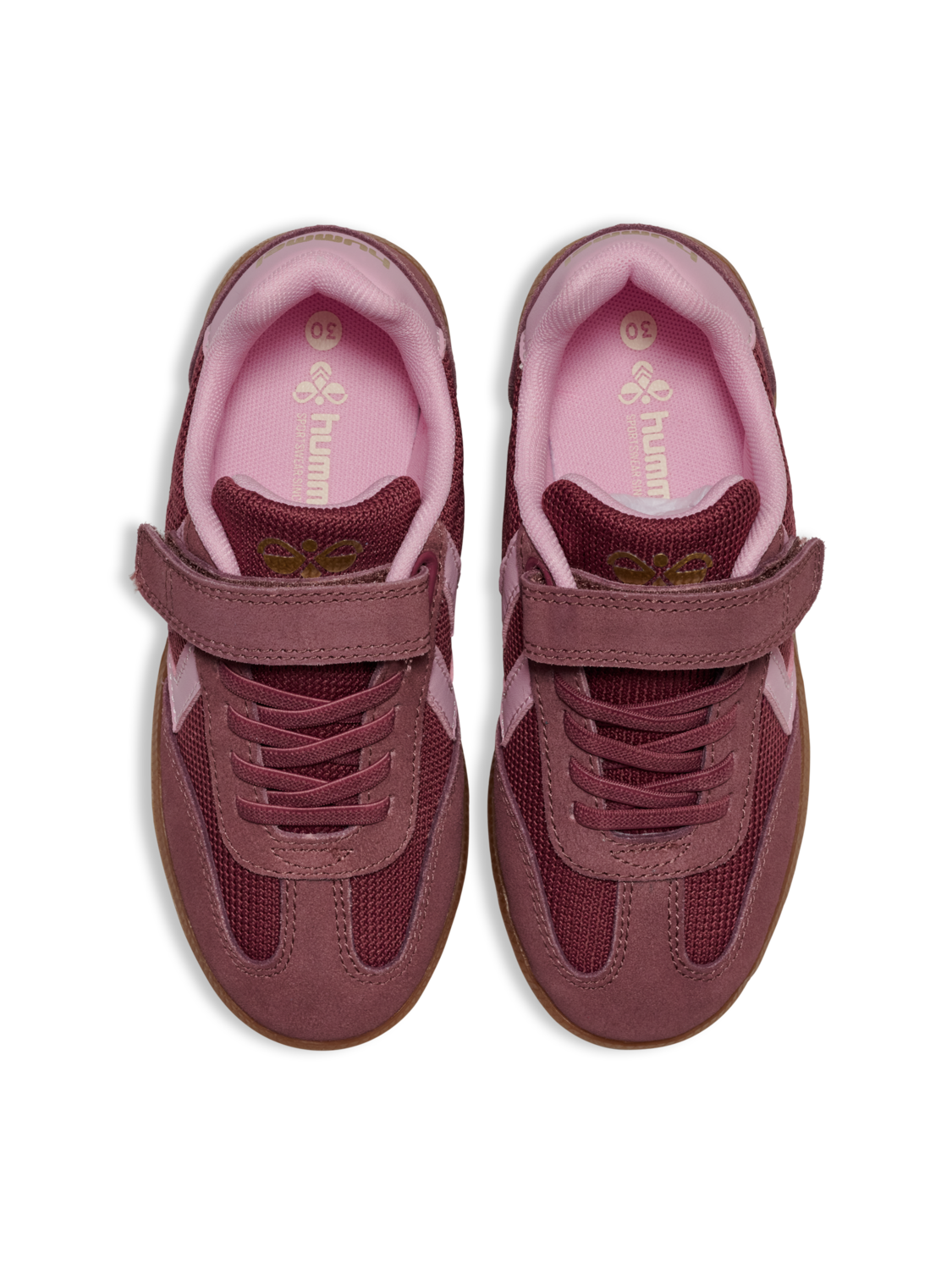 VM78 CPH JR, NOCTURNE, packshot