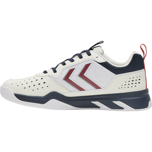 TEIWAZ, 9806, packshot