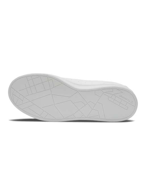 BUSAN, WHITE/MARSHMALLOW, packshot