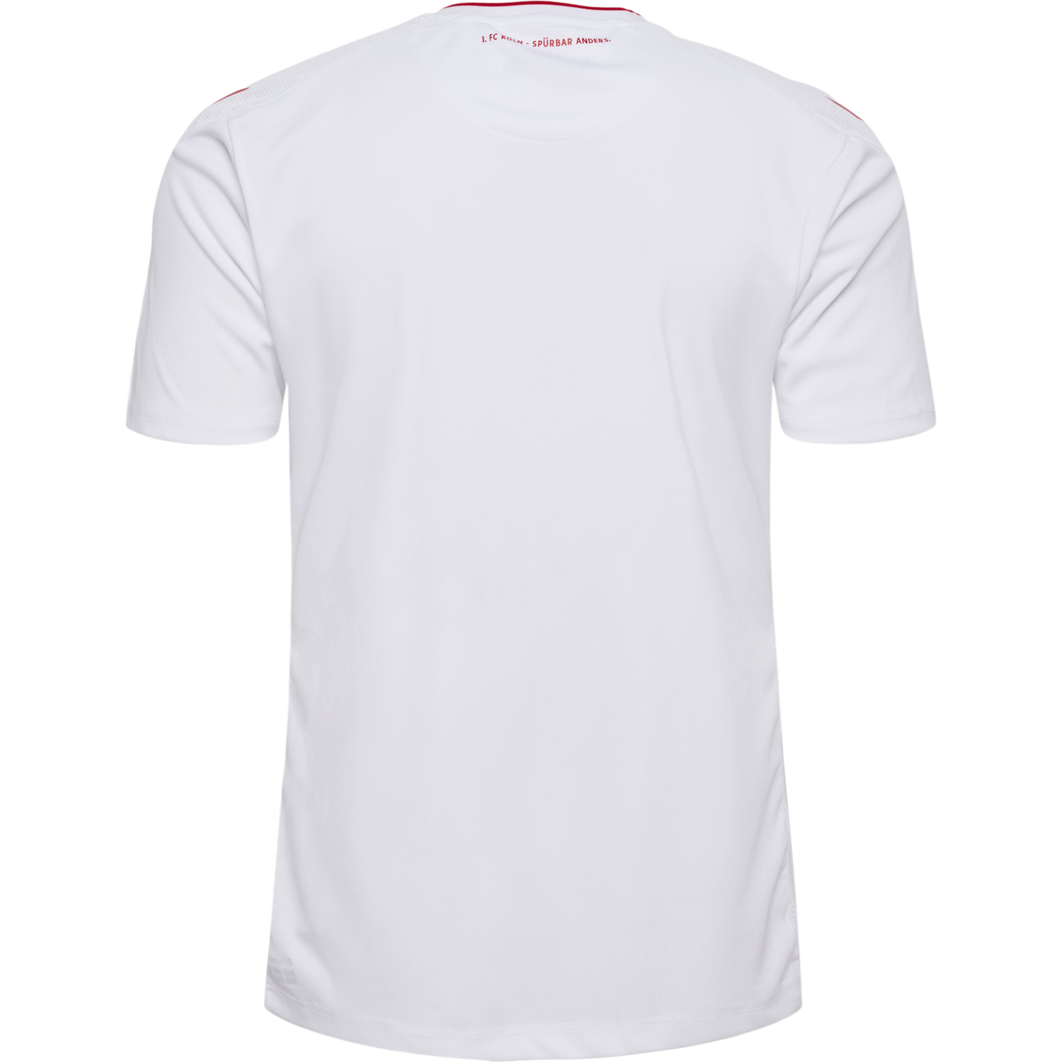 1FCK 22/23 HOME JERSEY S/S, 9402, packshot