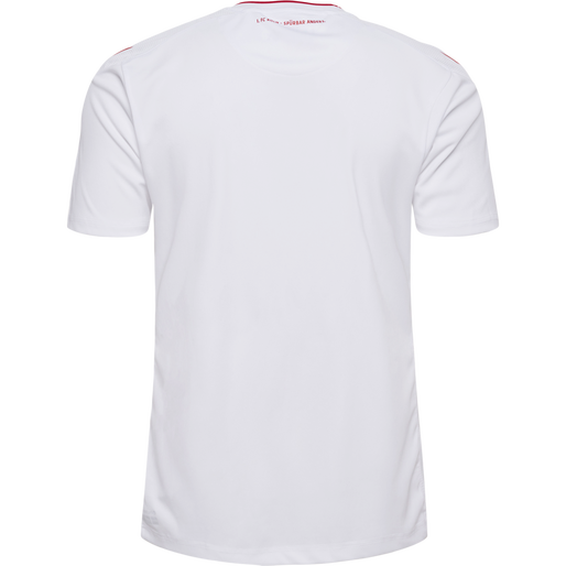 1FCK 22/23 HOME JERSEY S/S, 9402, packshot