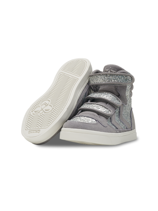 STADIL GLITTER JR, 1100, packshot