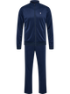 DRESS BLUES