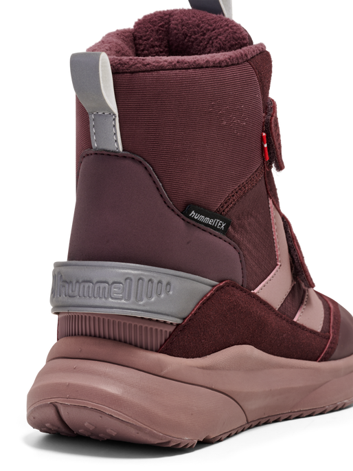 REACH CONQUER SUPER HIGH TEX JR, FUDGE REACH CONQUER SUPER HIGH TEX JR, FUDGE, packshot