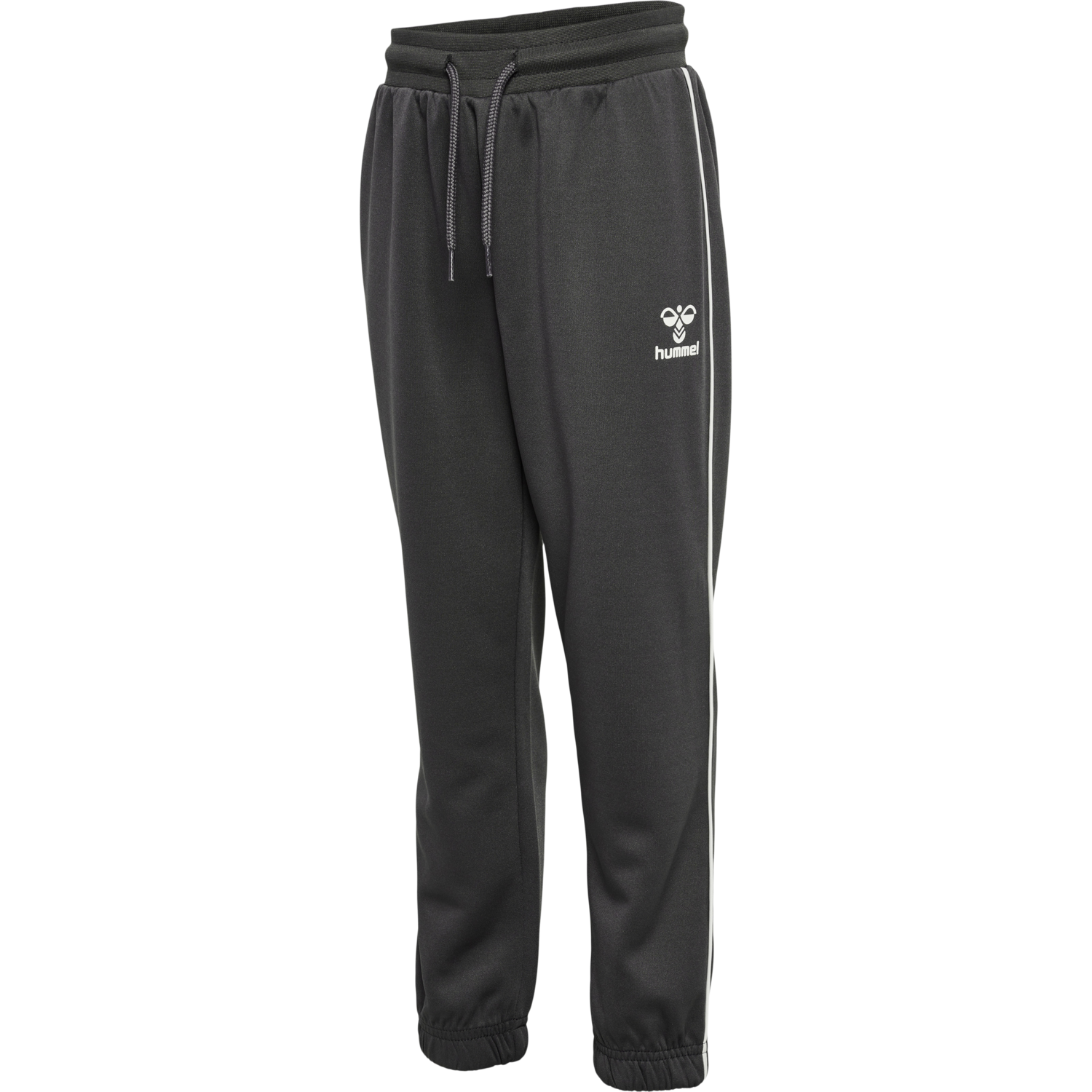 hmlLUBAGO TRACKSUIT, 1525, packshot