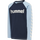 AIRY BLUE