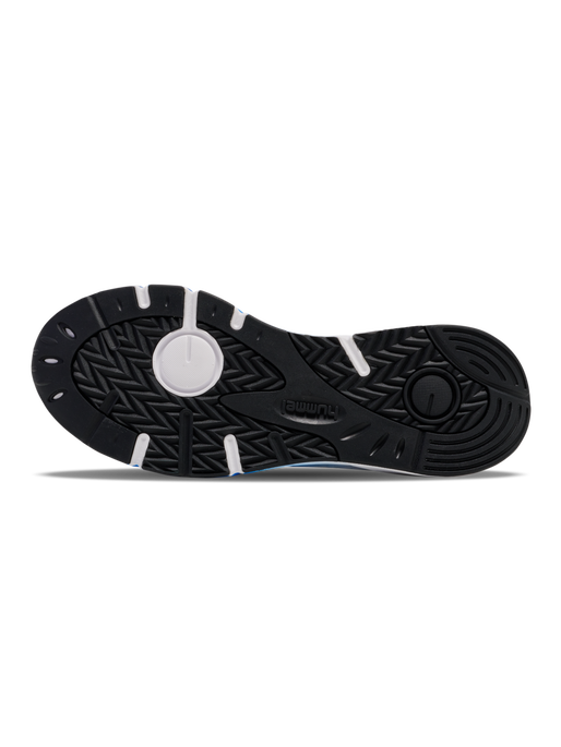 REACH TR FLEX, BRIGHT WHITE/SKYDIVER, packshot