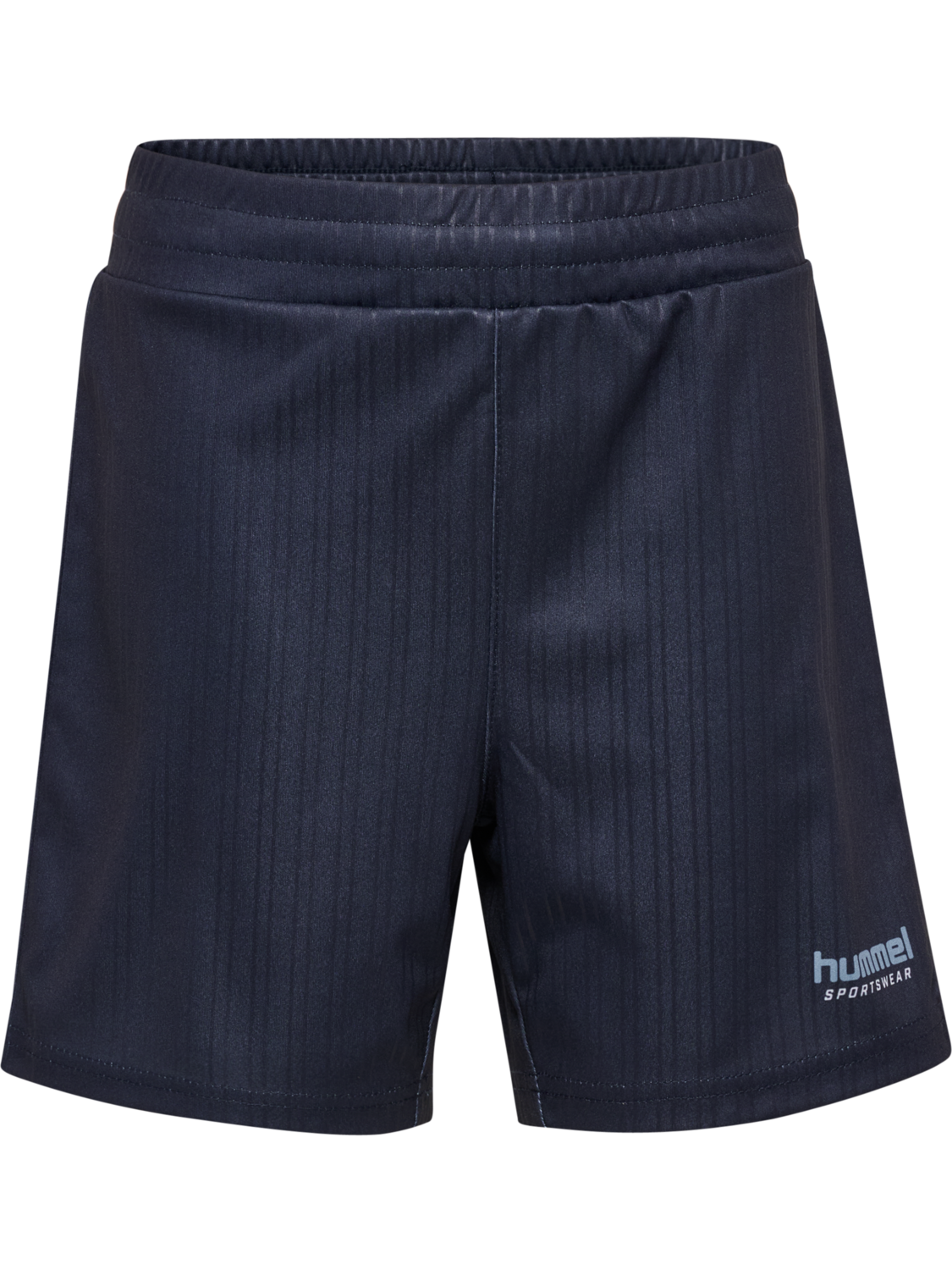 hmlJR BALL SHORTS, PARISIAN NIGHT, packshot