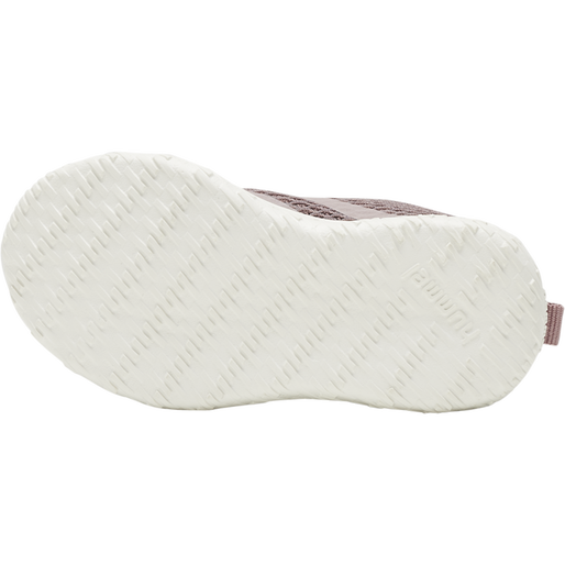 ACTUS ML RECYCLED INFANT, SPARROW, packshot