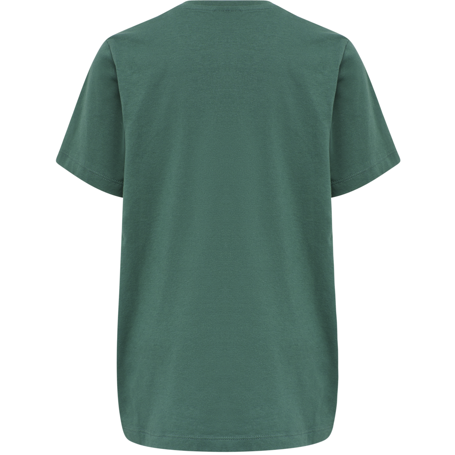 hmlTRES T-SHIRT S/S, 6145, packshot