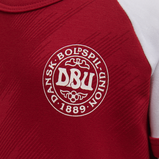 hmlSMIL BODYSUIT S/S, 3365, packshot