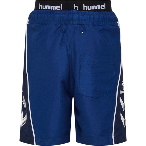 hmlBLAKE BOARD SHORTS, 7017, packshot