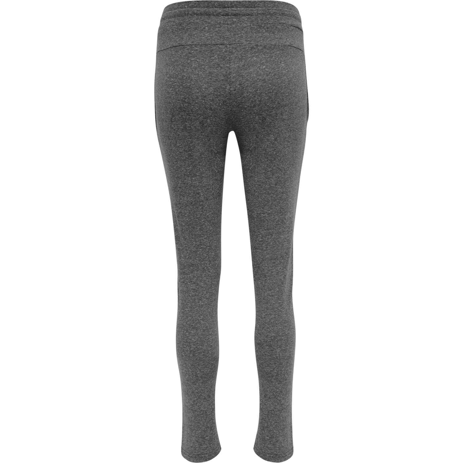 hmlZANDRA REGULAR PANTS, 2508, packshot