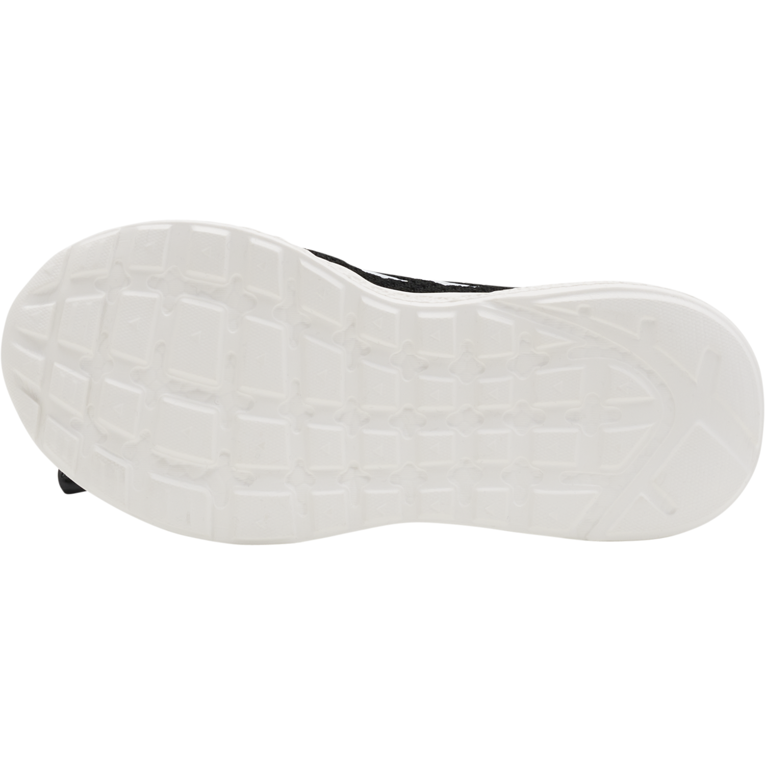 RACE JR, 2001, packshot