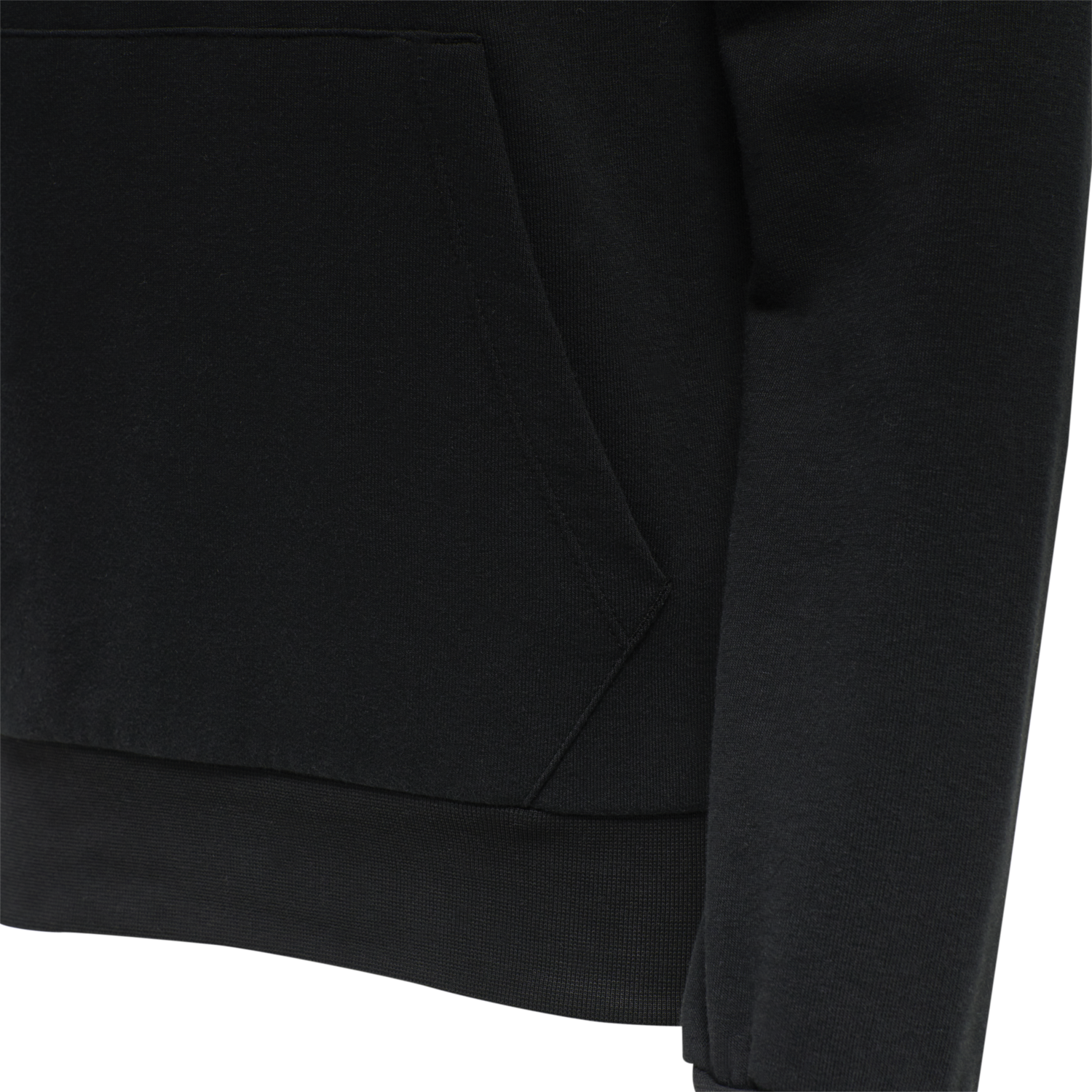 hmlSIMONE HOODIE, 2001, packshot