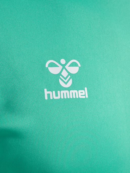 hmlLOGO SET, ATLANTIS hmlLOGO SET, ATLANTIS, packshot