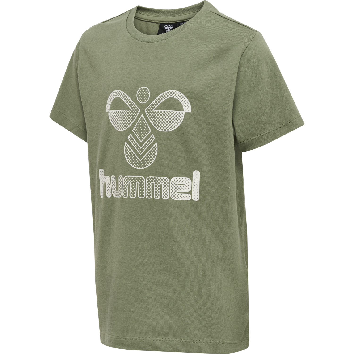 hmlPROUD SHORTS SET, 6005, packshot