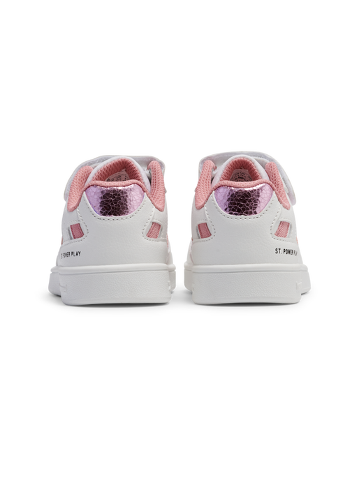 ST POWER PLAY JR, BRIDAL ROSE ST POWER PLAY JR, BRIDAL ROSE, packshot