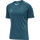 BLUE CORAL