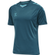 BLUE CORAL