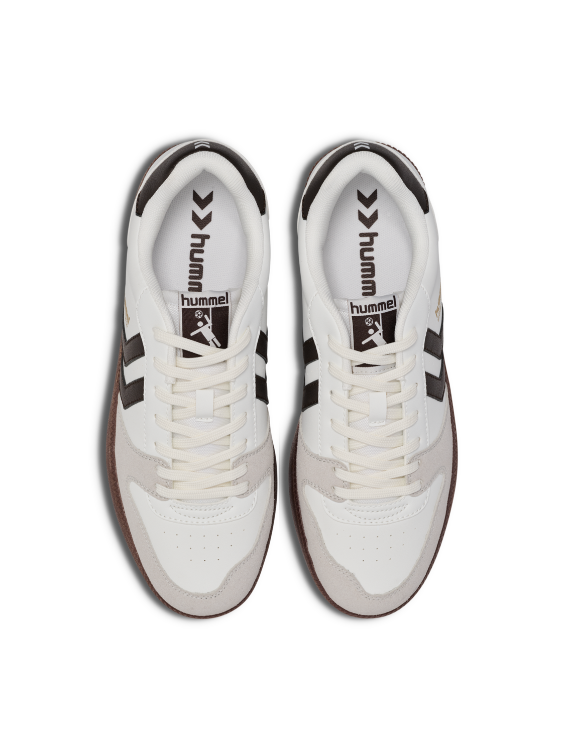 HANDBALL PERFEKT SP, JAVA, packshot