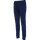 MARINE