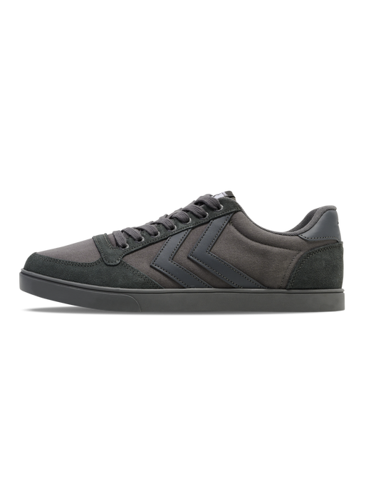 SLIMMER STADIL TONAL LOW, CASTLE ROCK SLIMMER STADIL TONAL LOW, CASTLE ROCK, packshot