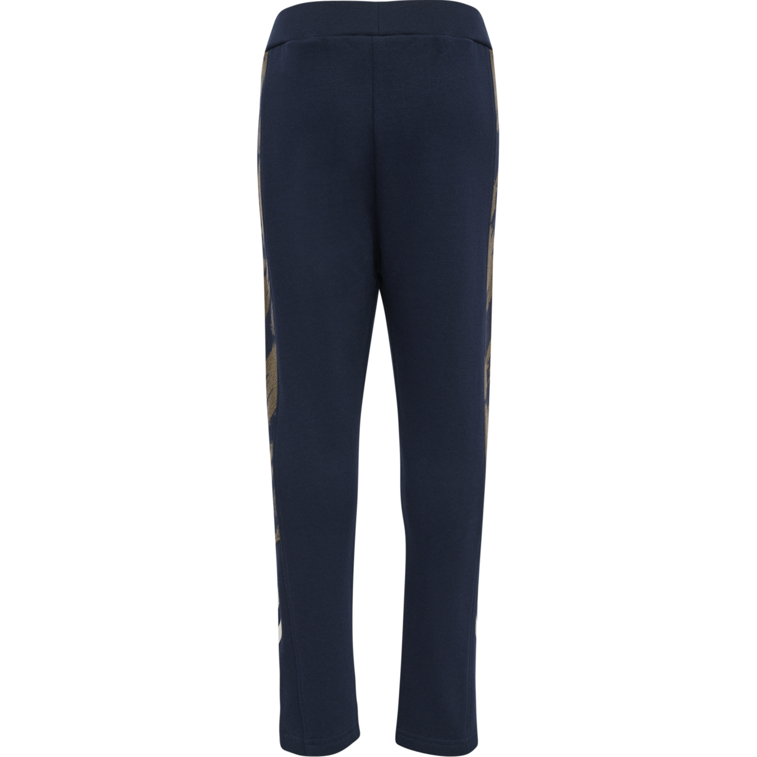 hmlZION PANTS, 1009, packshot