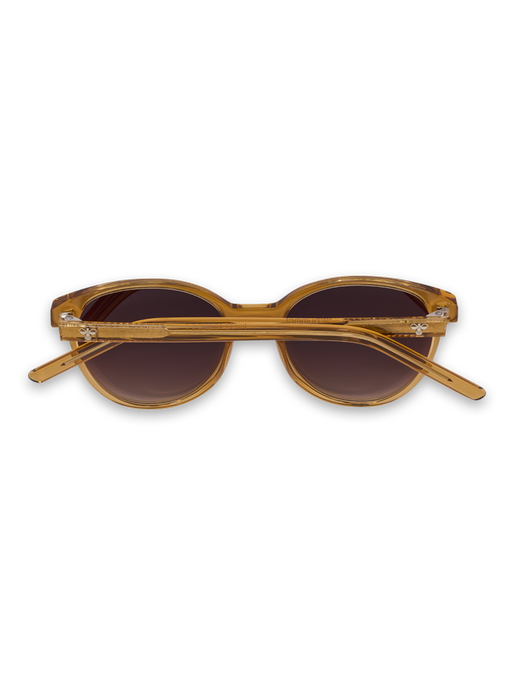 hmlAEROBIC, 4177, packshot