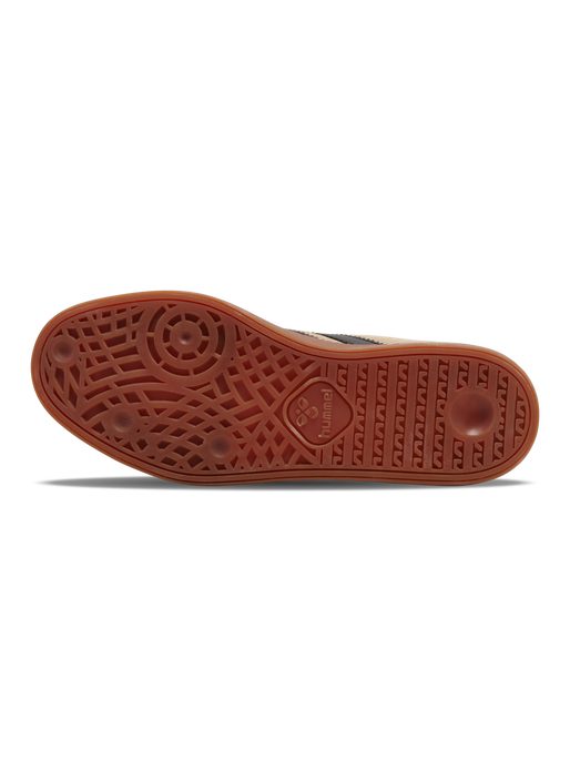 VM78 CPH MS, WINDSOR WINE, packshot