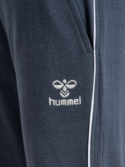 hmlGIZELA PANTS, 0526, packshot