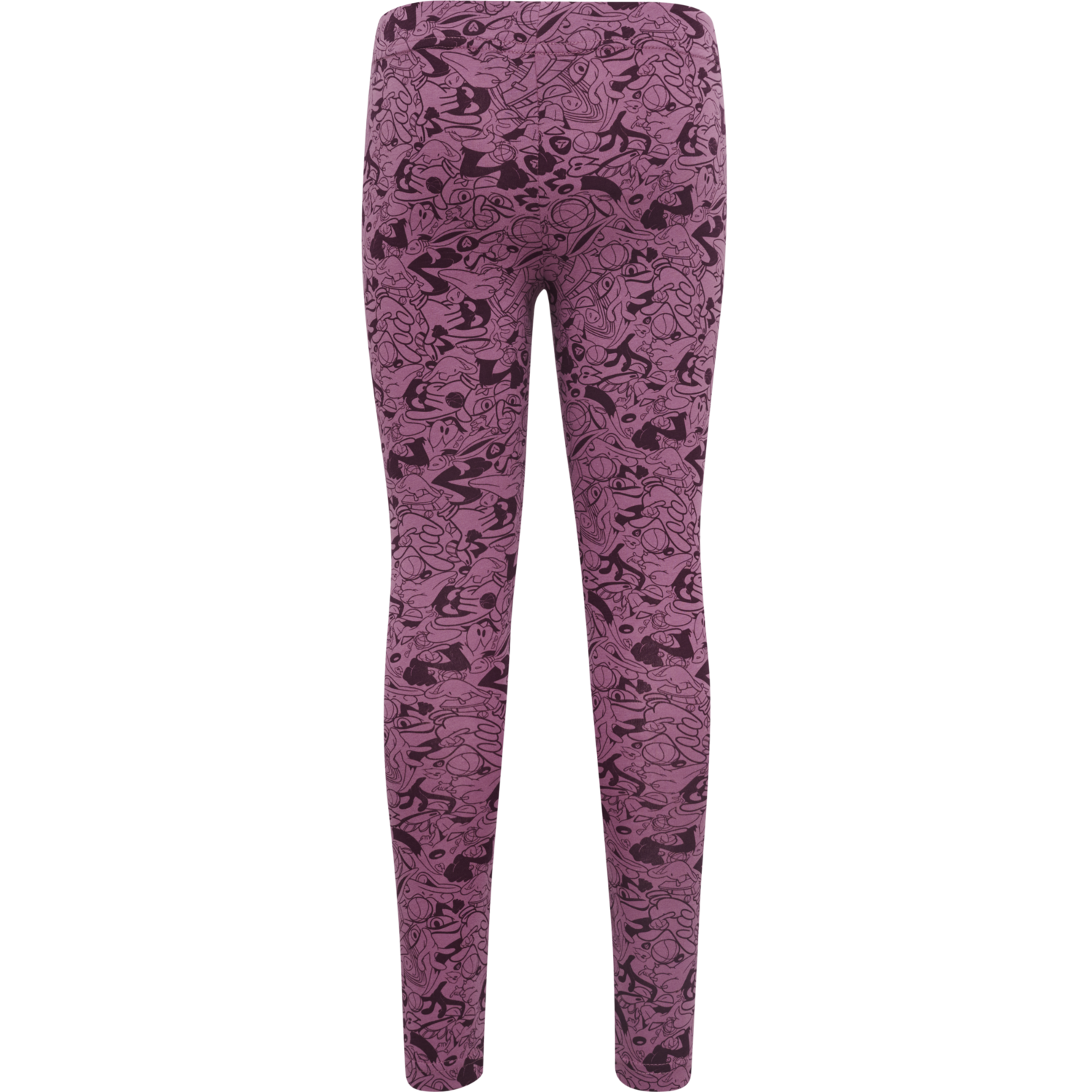 hmlSPACE JAM ONZE TIGHTS, 3031, packshot