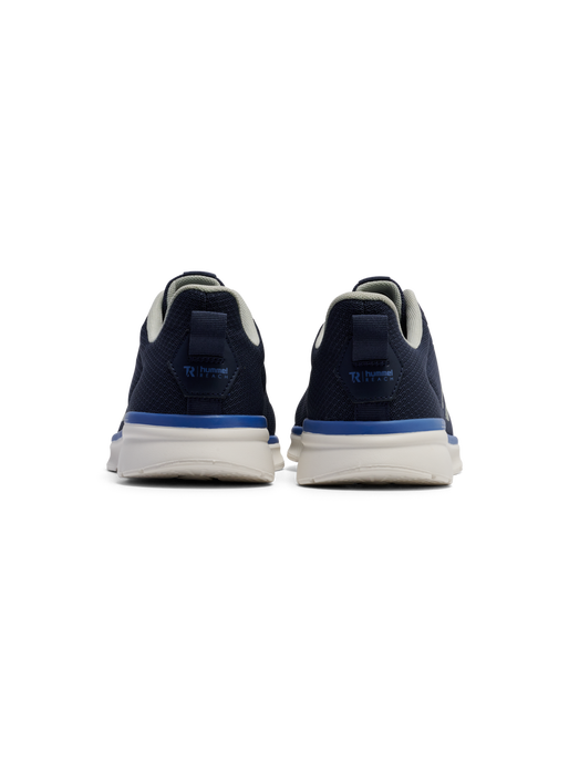 REACH TR BREATHER MS2, BLACK IRIS, packshot