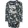 VETIVER