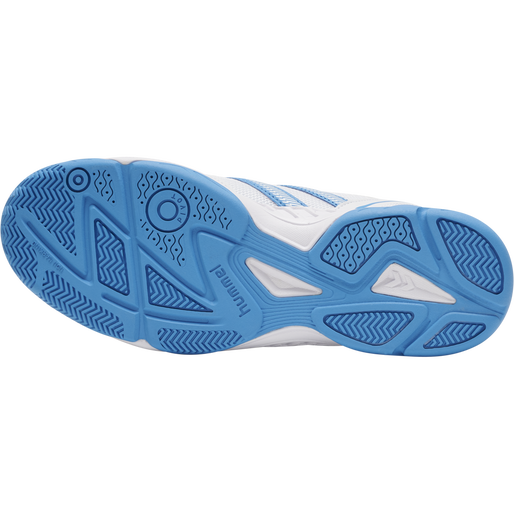 AERO TEAM 2.0, WHITE, packshot